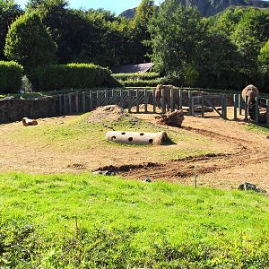 Belfast Visit 1st Sept