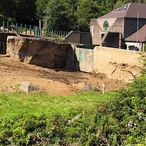 Belfast Visit 1st Sept