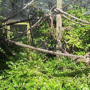 Belfast Visit 1st Sept