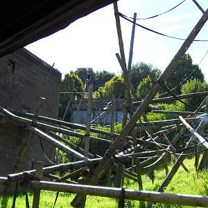 Belfast Visit 1st Sept