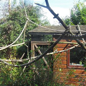 Belfast Visit 1st Sept