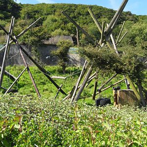 Belfast Visit 1st Sept