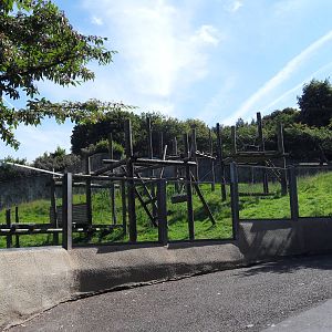 Belfast Visit 1st Sept