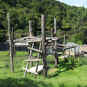 Belfast Visit 1st Sept