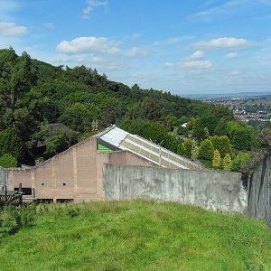 Belfast Visit 1st Sept