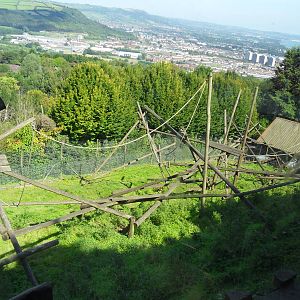 Belfast Visit 1st Sept