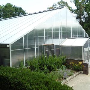Public Greenhouse