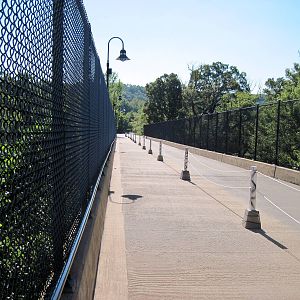 Africa-Bridge to Africa