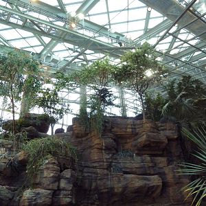 Animal Planet Australia: Wild Extremes