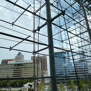 Animal Planet Australia: Wild Extremes