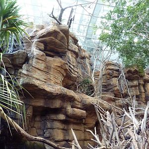 Animal Planet Australia: Wild Extremes