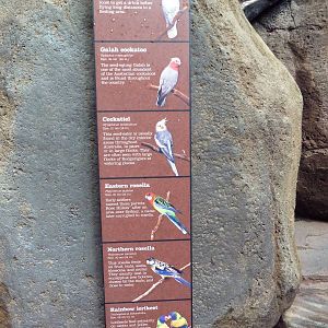 Animal Planet Australia: Wild Extremes