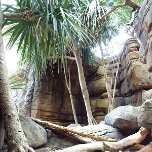 Animal Planet Australia: Wild Extremes