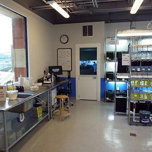 Tennessee River Gallery