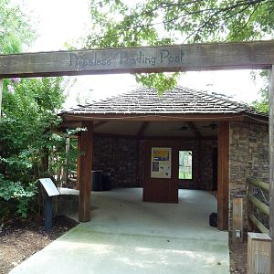 Himalayan Passage - Nepalese Trading Post