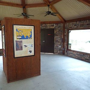 Himalayan Passage - Nepalese Trading Post