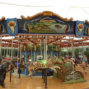 Carousel