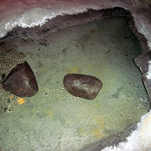 Kingdoms of the Night-Stream