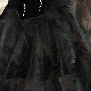 Kingdoms of the Night-Dry Bat Cave