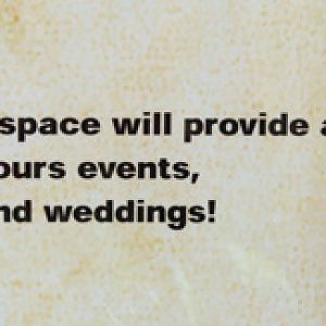 elephant plans 3 of 5