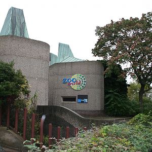 casson inside/outside