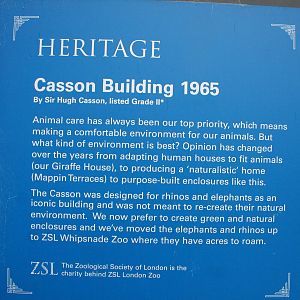 casson inside/outside