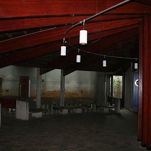 casson inside/outside