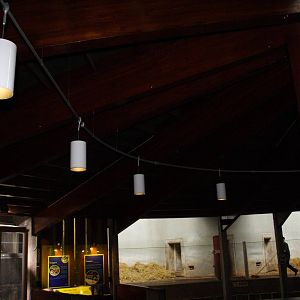 casson inside/outside