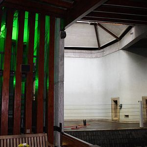 casson inside/outside