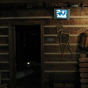 BPZ - Discovery Center