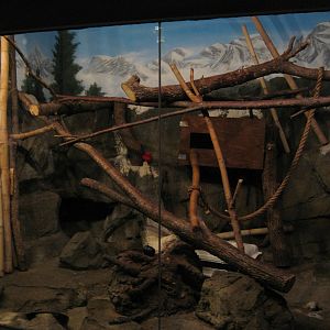 BPZ - Discovery Center