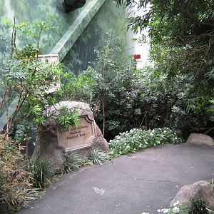 BPZ - Discovery Center