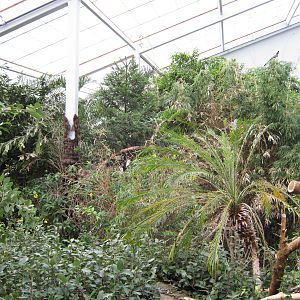 BPZ - Discovery Center