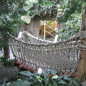 BPZ - Discovery Center