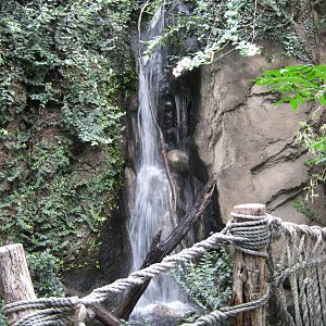 BPZ - Discovery Center