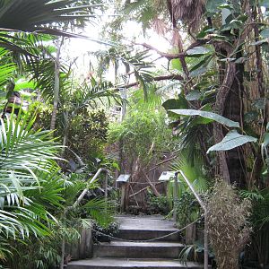 BPZ - Discovery Center