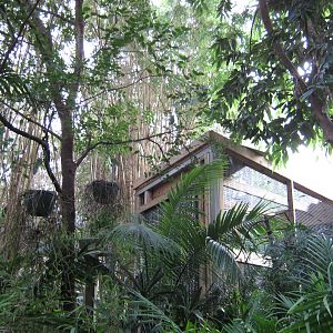 BPZ - Discovery Center