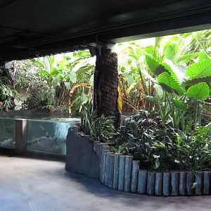 BPZ - Discovery Center