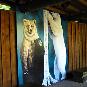 PBZ - Florida Wetlands