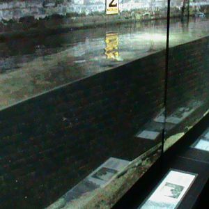 Canal exhibit 061110