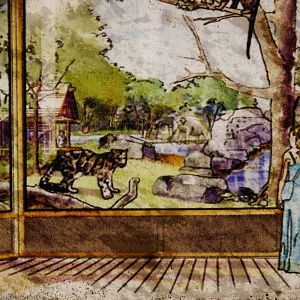 Coming Soon Picture.