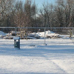 Children's Farm Develpmont.