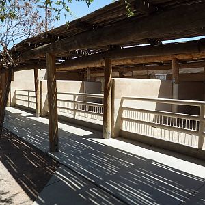 Americas - Spanish Explorers Zone