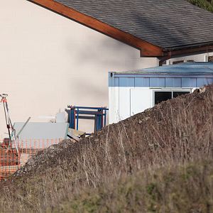 Callitrichid Off-Show Breeding Facility - 14/01/2011