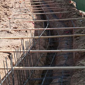 elephant construction - feb 2011