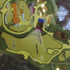 Master Plan-Australia