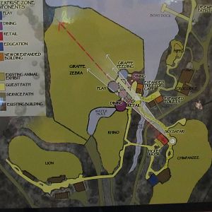 Master Plan-Back of Africa