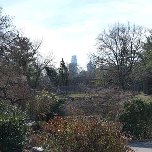 phillyzoo 040