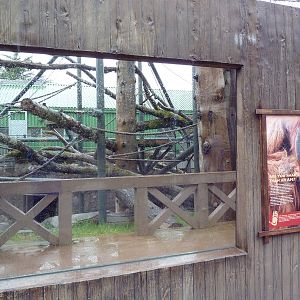 Red Ape Reserve - New In 2010