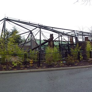 Red Ape Reserve - New In 2010